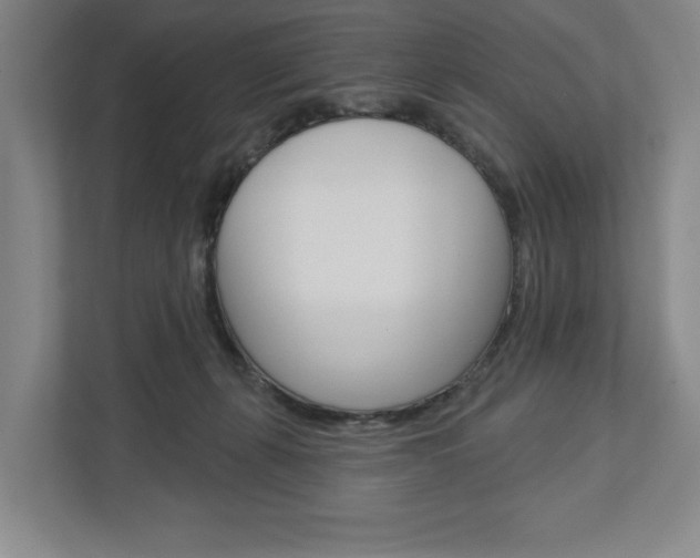 X0000113000271200908270925