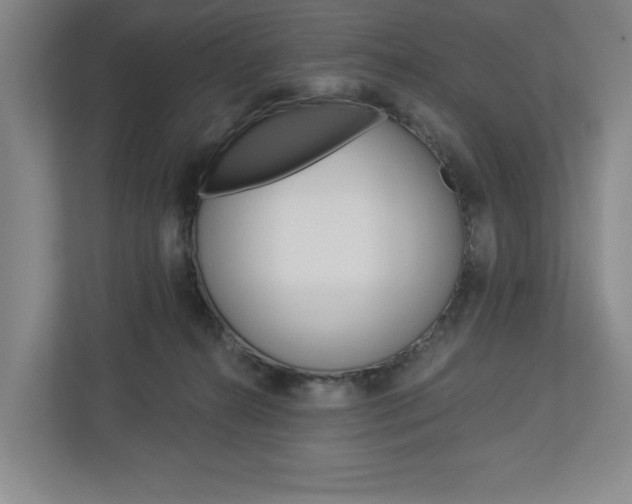 X0000113000272200908270925