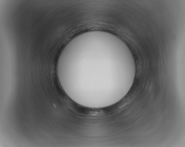 X0000113000274200908270925