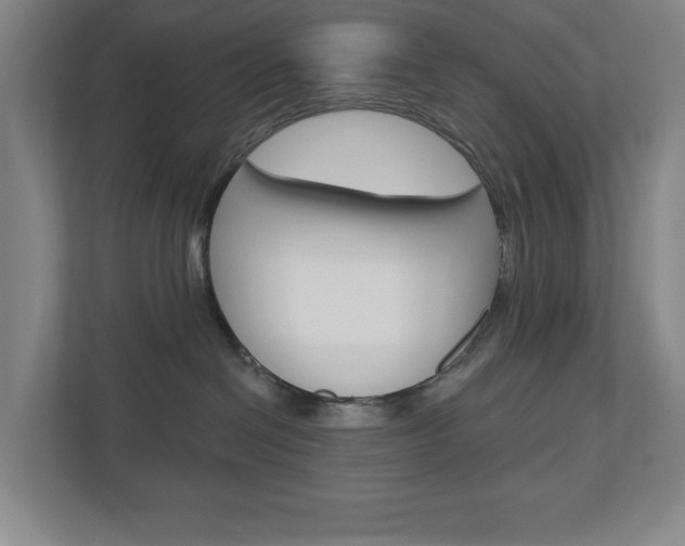 X0000113000286200908270926