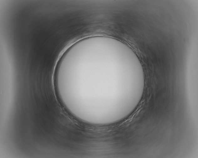 X0000113000292200908270925