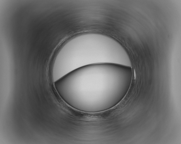 X0000113000300200908270925
