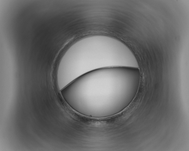 X0000113000304200908270925