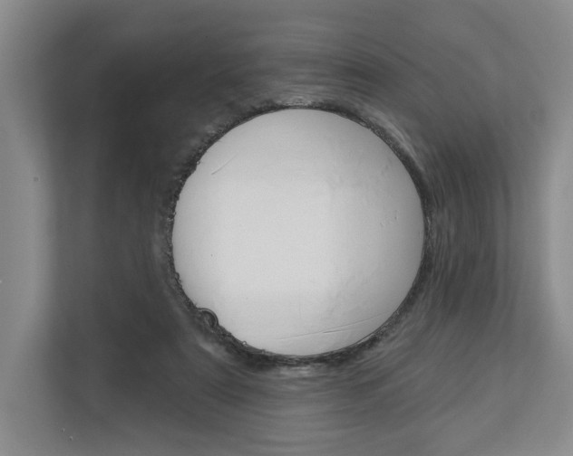 X0000113000307200908270925