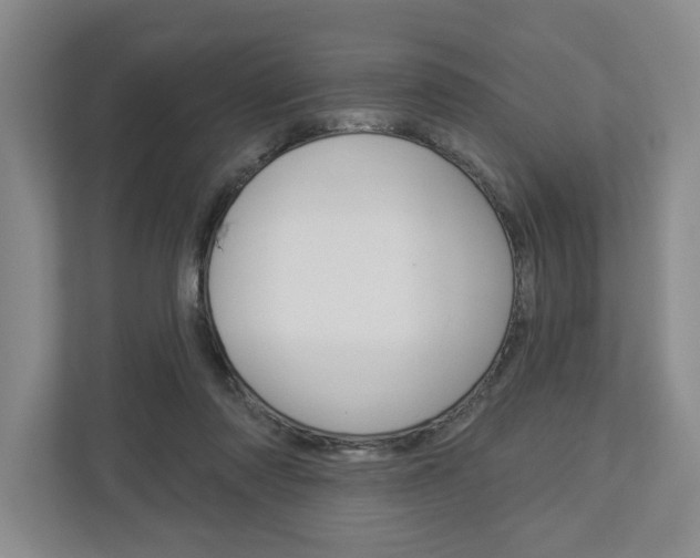 X0000113000310200908270925