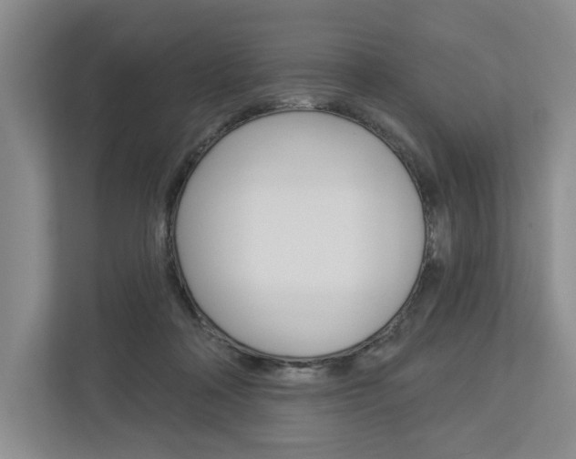 X0000113000314200908270925