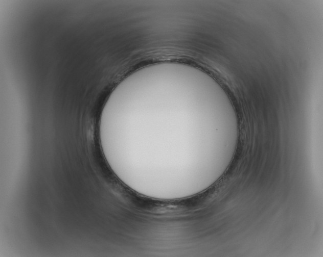 X0000113000315200908270925