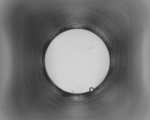 X0000113000317200908270925