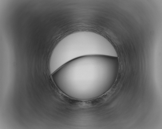 X0000113000320200908270925