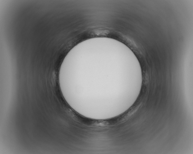 X0000113000321200908270925