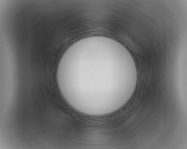 X0000113000324200908270925