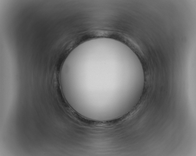 X0000113000325200908270925