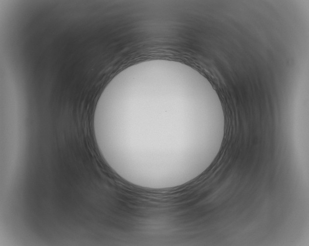 X0000113000332200908270924