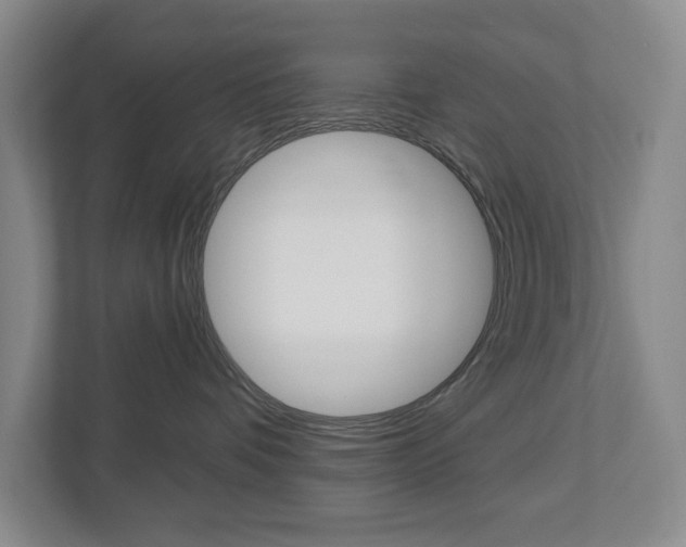 X0000113000336200908270924