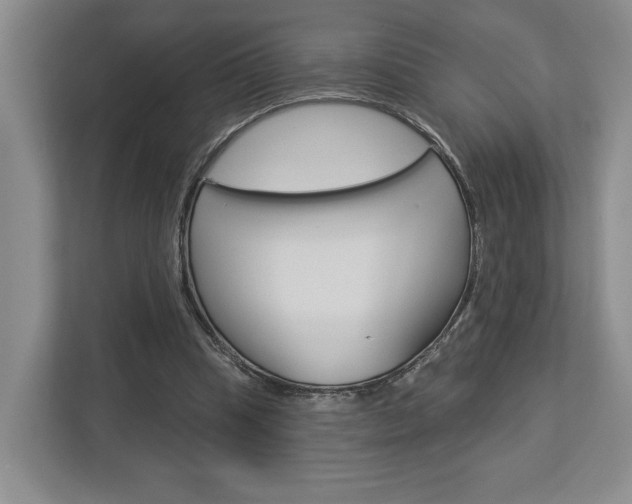 X0000113000345200908270924