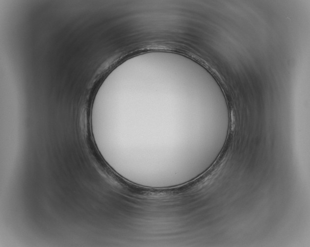 X0000113000349200908270924
