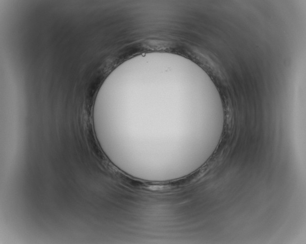 X0000113000371200908270924