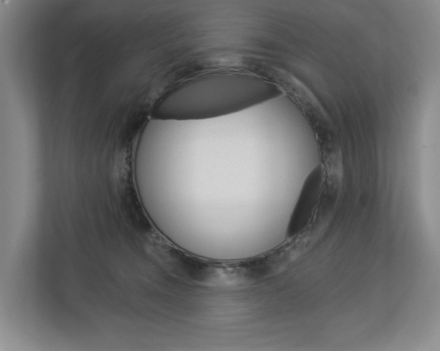 X0000113000372200908270924