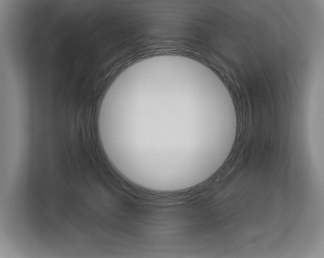 X0000113000376200908270924