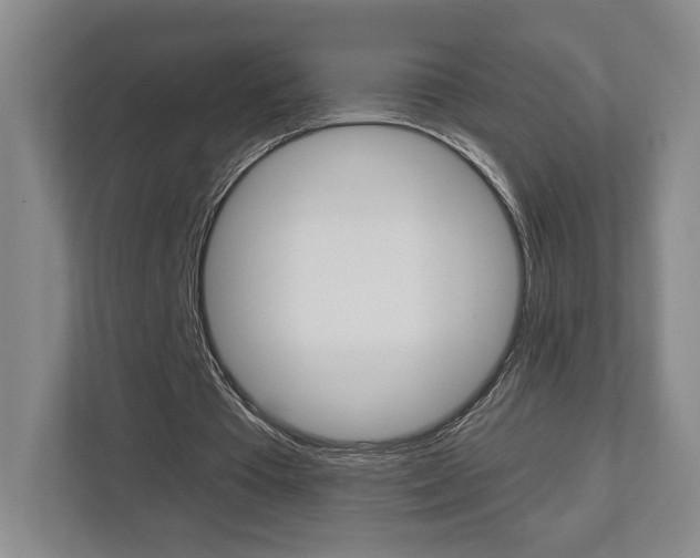 X0000113000385200908270924