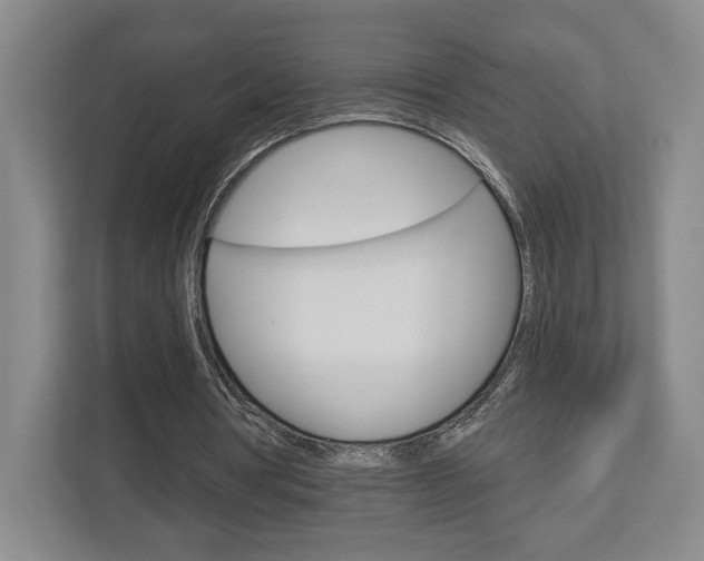X0000113000386200908270924