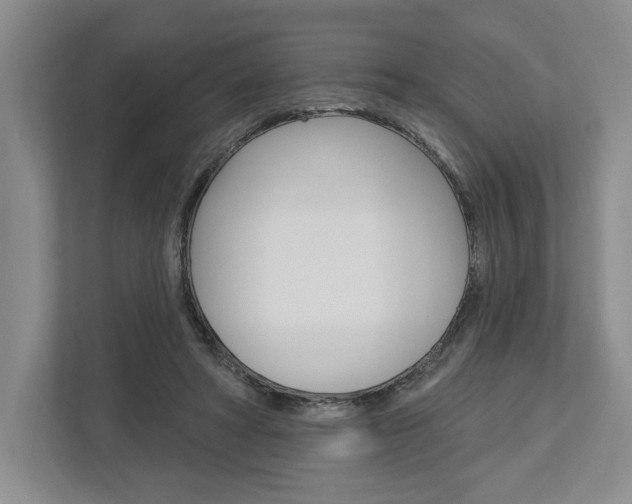 X0000113000402200908270924