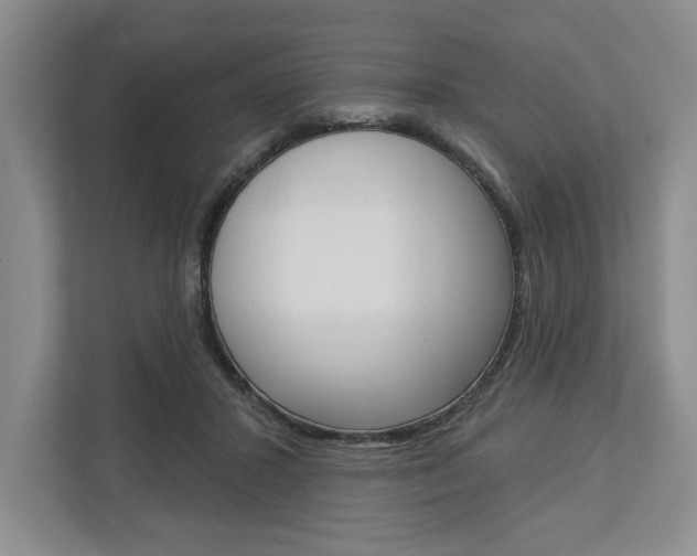 X0000113000407200908270924