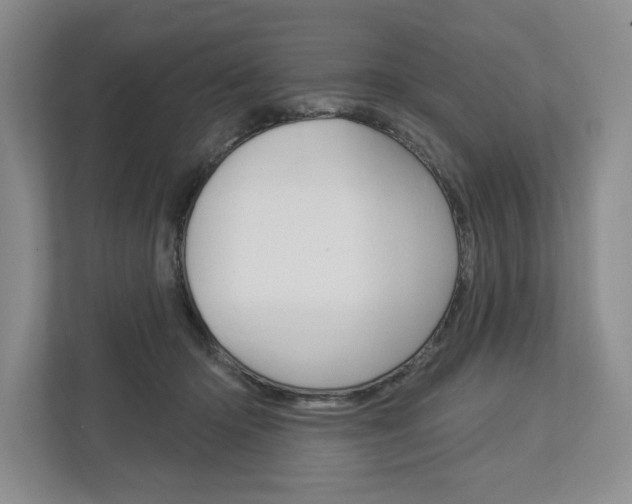 X0000113000414200908270923