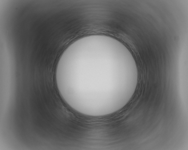 X0000113000415200908270923