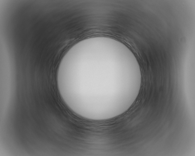 X0000113000423200908270923
