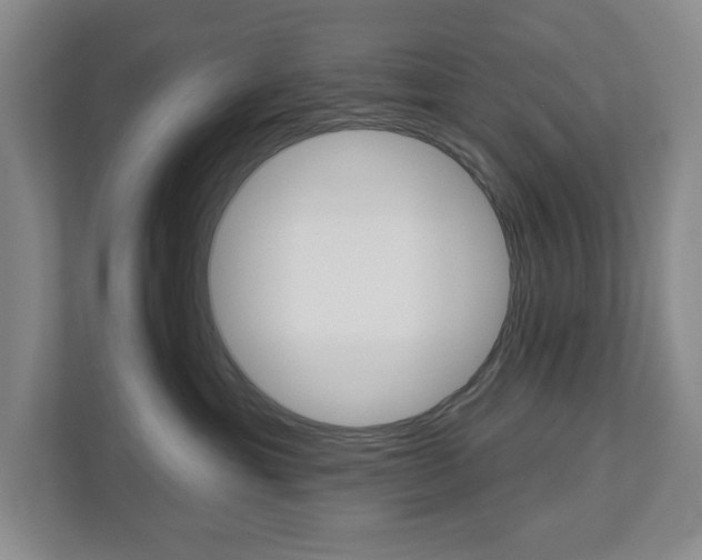 X0000113000429200908270923