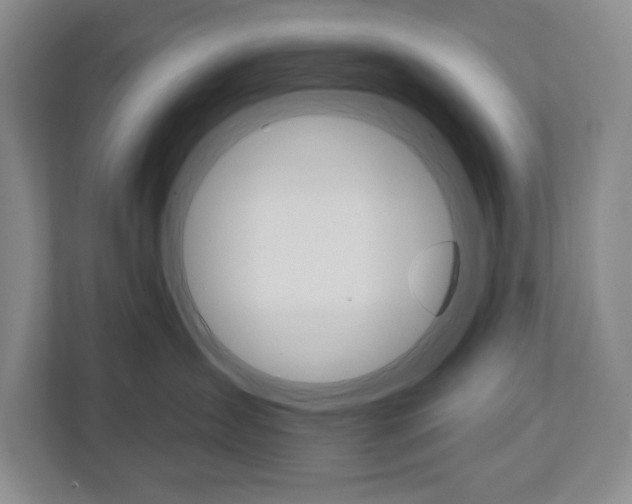 X0000113000431200908270923