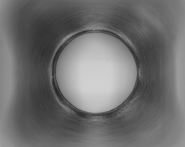 X0000113000438200908270923