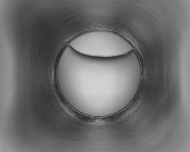 X0000113000441200908270923