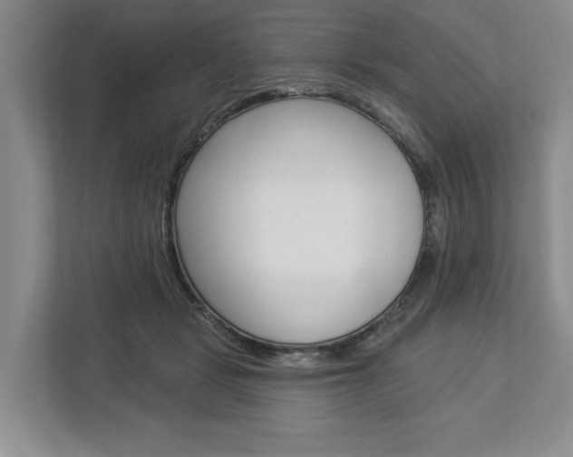 X0000113000461200908270923