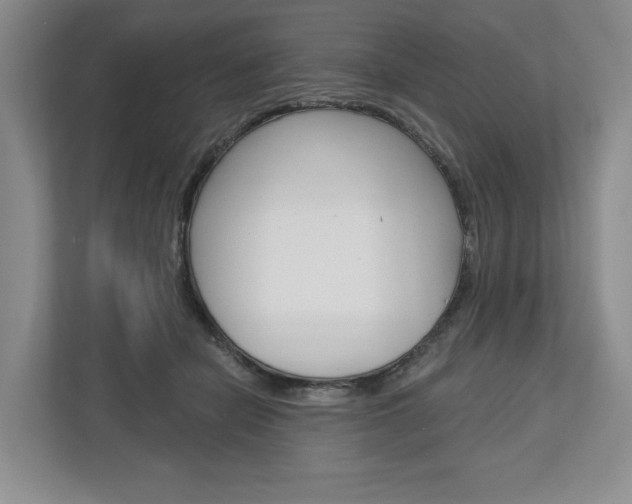 X0000113000462200908270923