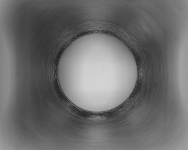 X0000113000464200908270923