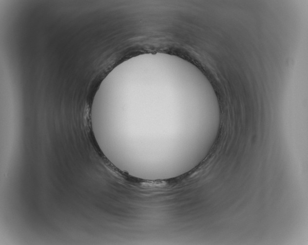 X0000113000480200908270923