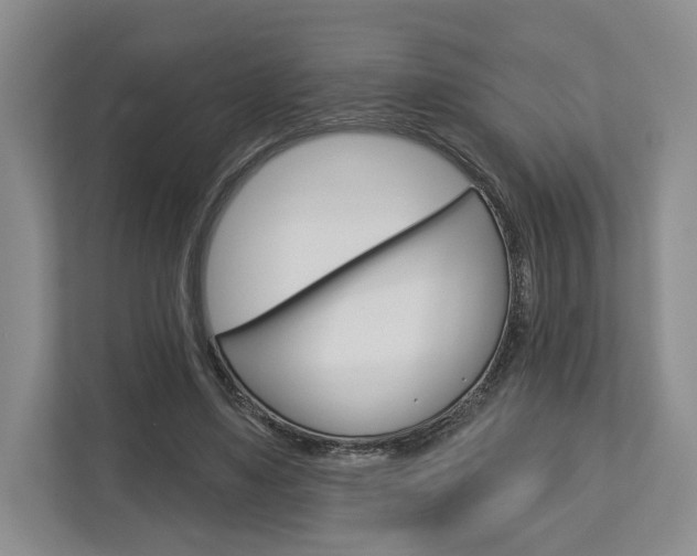 X0000113000491200908270922