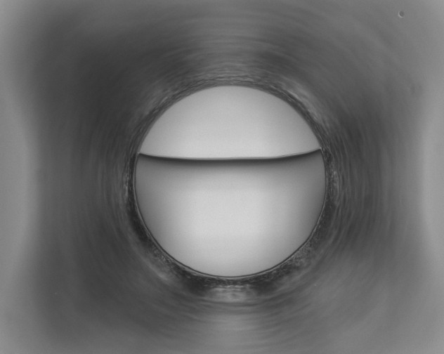 X0000113000499200908270922