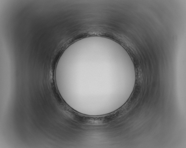 X0000113000502200908270922