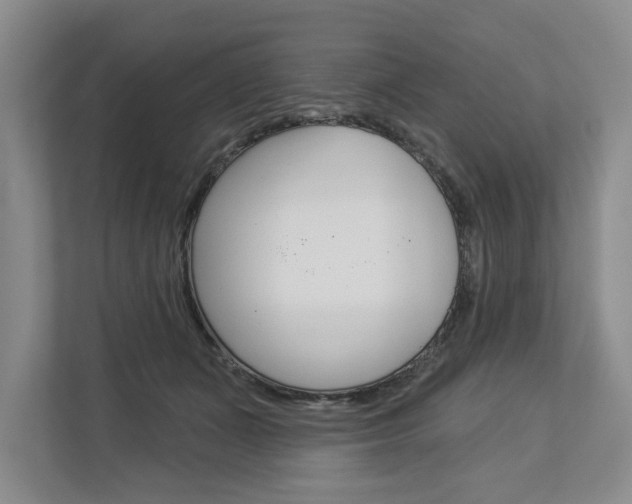 X0000113000511200908270922