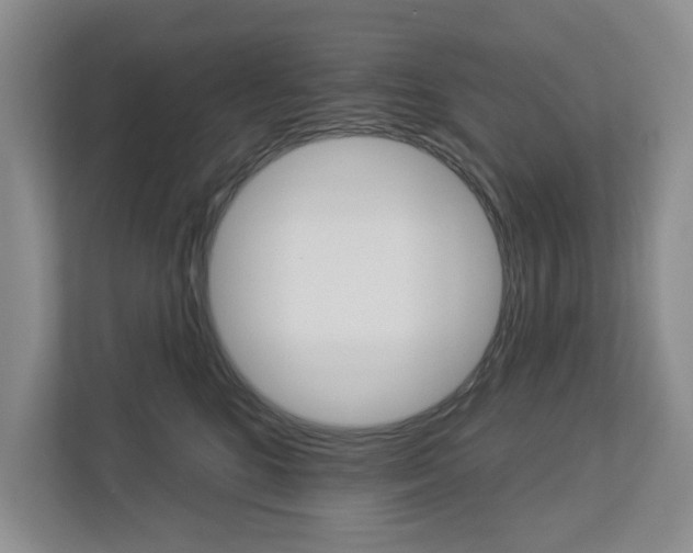 X0000113000520200908270922
