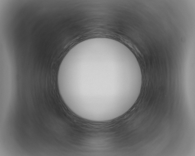 X0000113000521200908270922