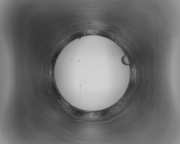 X0000113000522200908270922