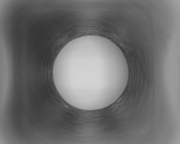 X0000113000528200908270922