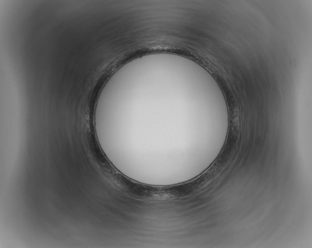 X0000113000547200908270922