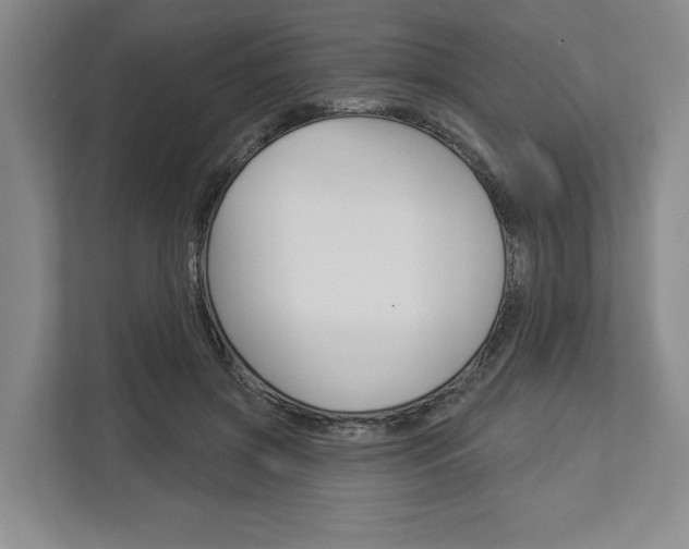 X0000113000549200908270922