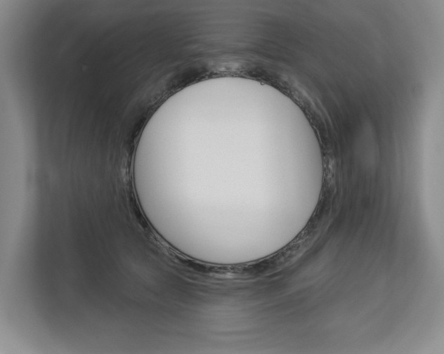 X0000113000561200908270922