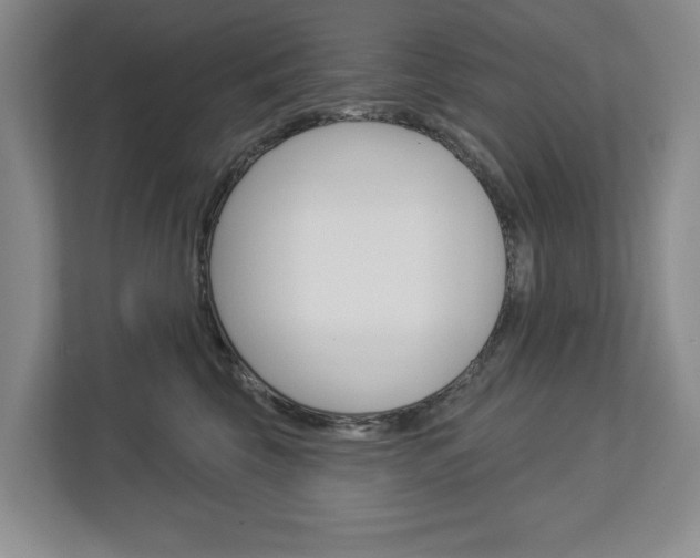 X0000113000569200908270922